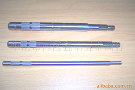 中山市強信五金制品 軸承產(chǎn)品與儀器儀表銷售指南